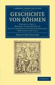 Geschichte von Bhmen - Volume 3, Palack Frantiek