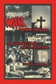 War Against the Poor, Nelson-Pallmeyer Jack