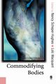 Commodifying Bodies, 