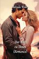 Der Weg zu Ihnen (Romance), Weber Belinda