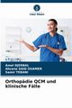 Orthopdie QCM und klinische Flle, DJERBAL Amel