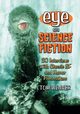 Eye on Science Fiction, Weaver Tom