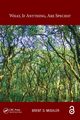 What, if anything, are species?, Mishler Brent D.