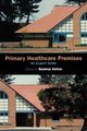 Primary Healthcare Premises, Kehoe Seamus