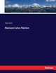 Riemann'sche Flchen, Klein Felix