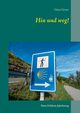 Hin und weg!, Groer Gitta
