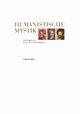 Humanistische Mystik, Wolf Gabriela