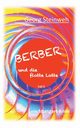 Berber und die flotte Lotte, Steinweh Georg
