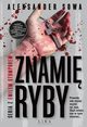 Znami Ryby, Sowa Aleksander