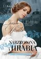 Narzeczona i hrabia, Wtulich Joanna