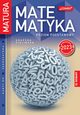 MATURA Matematyka Poziom podstawowy, Zieliska Grayna