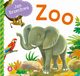 Zoo, Jan Brzechwa