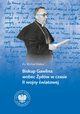 Biskup Gawlina wobec ydw w czasie II wojny wiatowej, Micha Kakus