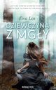 Dziewczyna z mgy, Los Ewa