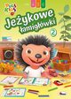 Jeykowe amigwki 2, 