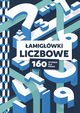 amigwki liczbowe. 160 wyzwa dla mzgu, 