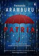 Patria, Aramburu Fernando