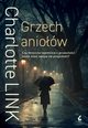 Grzech aniow, Link Charlotte