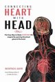 Connecting Heart with Head, Jaafri Mushtaq H.