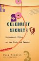 Celebrity Secrets, Redfern Nick