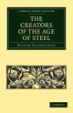 The Creators of the Age of Steel, Jeans William Tulloch
