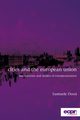 Cities and the European Union, Dossi Samuele