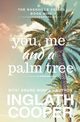 Nashville - Book Nine - You, Me and a Palm Tree, Cooper Inglath