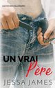 Pacte avec un milliardaire, James Jessa