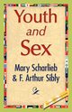 Youth and Sex, Scharlieb Mary