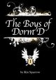 The Boys of Dorm D vol.1, Sparrow Rin