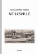 Neillsville, Tedde Alessandro