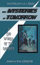 The Mysteries of Tomorrow (Volume 2), Feval fils Paul