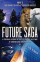 FUTURE SAGA, J,