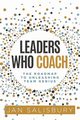 Leaders Who Coach, Salisbury Jan