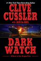 Dark Watch, Cussler Clive
