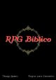 Rpg Bblico, Gomes Thiago