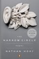 The Narrow Circle, Hoks Nathan