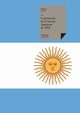 Constitucin de la Nacin Argentina de 1994, Varios Autores