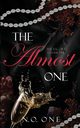 The Almost One, One N.O.