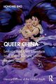 Queer China, Bao Hongwei