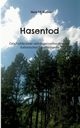 Hasentod, M. Kubee Nola