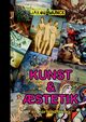 Kunst og ?stetik, Munck Jakob
