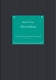 Albertine disparue, Proust Marcel