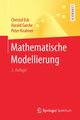Mathematische Modellierung, Eck Christof