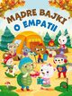 Mdre bajki o empatii, Barsotti Eleonora