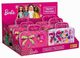 Barbie Kosmetyki w walizce, 