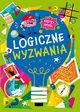 Bystry umys. Logiczne wyzwania, Opracowanie zbiorowe
