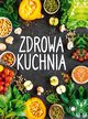Zdrowa kuchnia, 