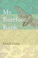 My Barefoot Rank, Craig David