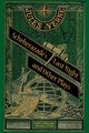 Scheherazade's Last Night and Other Plays, Schulman Peter